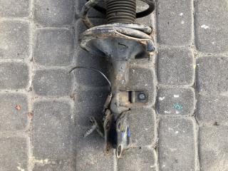 Амортизатор передний левый HYUNDAI I30 FD 07-12