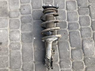 Амортизатор передний левый HYUNDAI I30 FD 07-12