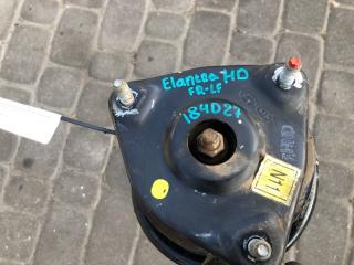 Амортизатор передний левый I30 FD 07-12