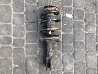 Амортизатор передний левый HYUNDAI I30 FD 07-12