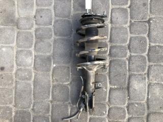 Амортизатор передний левый HYUNDAI I30 FD 07-12