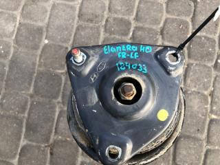 Амортизатор передний левый I30 FD 07-12