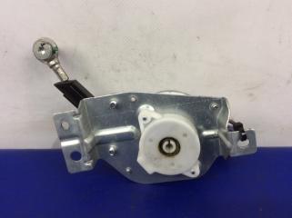 Трос замка багажника задний правый OUTLANDER XL 05-13 2008 Внедорожник 2.4