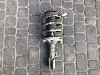 Амортизатор передний левый HYUNDAI I30 FD 07-12