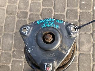 Амортизатор передний левый I30 FD 07-12