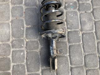 Амортизатор передний левый HYUNDAI I30 FD 07-12