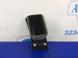 Дефлектор воздушный правый OUTLANDER XL 05-13 2008 Внедорожник 2.4