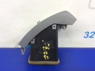 Дефлектор воздушный правый MITSUBISHI OUTLANDER XL 05-13 Внедорожник 2.4