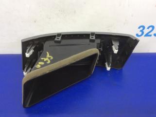 Дефлектор воздушный правый OUTLANDER XL 05-13 2008 Внедорожник 2.4