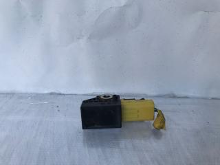 Датчик удара ACURA ILX 12-16 Седан 2.0