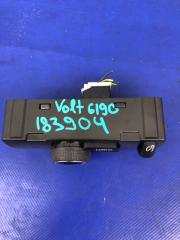 Блок кнопок торпедо VOLT 10-15 2013 Хетчбек 1.4 LUU