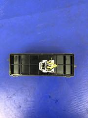 Блок кнопок торпедо CHEVROLET VOLT 10-15 Хетчбек 1.4 LUU