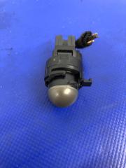 Датчик VOLT 10-15 2013 Хетчбек 1.4 LUU