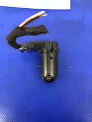 Датчик света CHEVROLET VOLT 10-15 2013