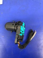 Датчик света VOLT 10-15 2013 Хетчбек 1.4 LUU