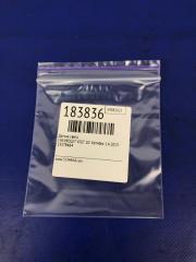 Датчик света CHEVROLET VOLT 10-15 Хетчбек 1.4 LUU