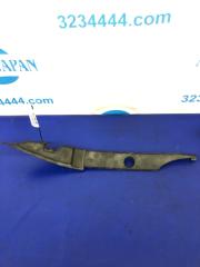 Накладка крыла переднего внутренняя передняя правая VOLT 10-15 2013 Хетчбек 1.4 LUU