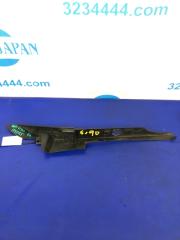 Накладка крыла переднего внутренняя передняя правая CHEVROLET VOLT 10-15 Хетчбек 1.4 LUU