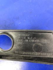 Накладка крыла переднего внутренняя передняя правая VOLT 10-15 2013 Хетчбек 1.4 LUU