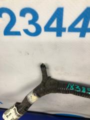 Проводка бампера CHEVROLET VOLT 10-15 Хетчбек 1.4 LUU