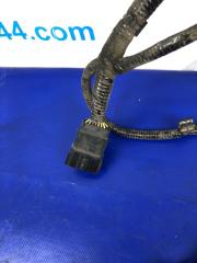 Проводка бампера VOLT 10-15 2013 Хетчбек 1.4 LUU