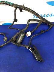 Проводка бампера VOLT 10-15 2013 Хетчбек 1.4 LUU