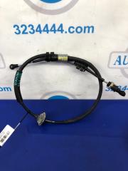 Трос переключения АКПП CHEVROLET VOLT 10-15 2013 Б/У Трос переключения АКПП CHEVROLET VOLT 10-15 2013