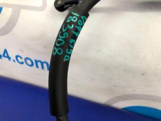 Трос переключения АКПП VOLT 10-15 2013 Хетчбек 1.4 LUU