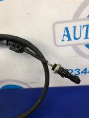 Трос переключения АКПП CHEVROLET VOLT 10-15 Хетчбек 1.4 LUU