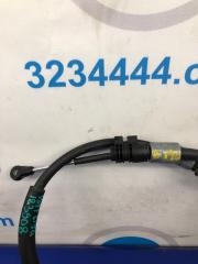 Трос переключения АКПП VOLT 10-15 2013 Хетчбек 1.4 LUU