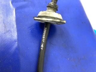 Трос переключения АКПП VOLT 10-15 2013 Хетчбек 1.4 LUU