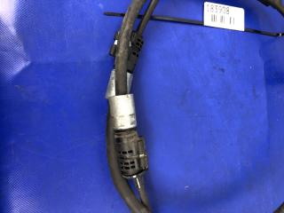 Трос переключения АКПП VOLT 10-15 2013 Хетчбек 1.4 LUU