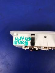 Плафон салона задний VOLT 10-15 2013 Хетчбек 1.4 LUU
