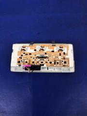 Плафон салона задний CHEVROLET VOLT 10-15 Хетчбек 1.4 LUU