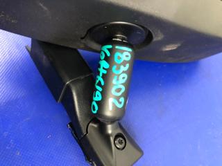 Зеркало салона VOLT 10-15 2013 Хетчбек 1.4 LUU