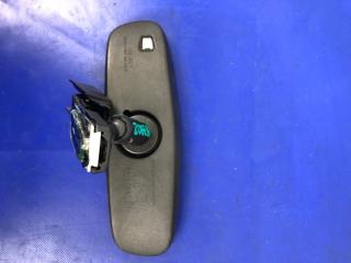 Зеркало салона CHEVROLET VOLT 10-15 Хетчбек 1.4 LUU