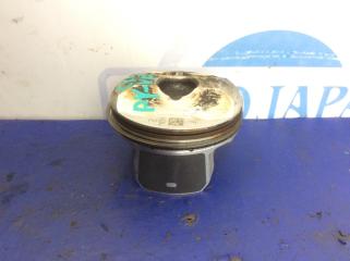 Поршень CX-5 (KE) 11-17 Внедорожник 2.0