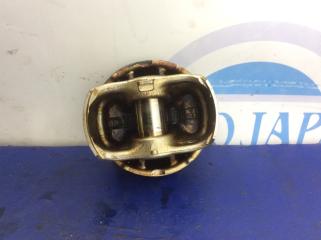 Поршень MAZDA CX-5 (KE) 11-17 Внедорожник 2.0