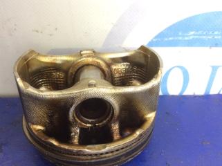 Поршень CX-5 (KE) 11-17 Внедорожник 2.0