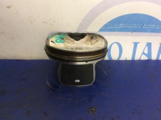 Поршень CX-5 (KE) 11-17 Внедорожник 2.0