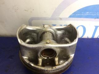 Поршень CX-5 (KE) 11-17 Внедорожник 2.0