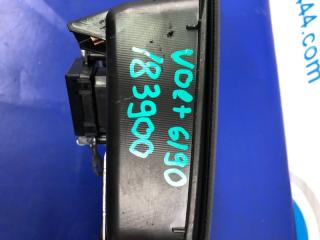 Бардачок VOLT 10-15 2013 Хетчбек 1.4 LUU