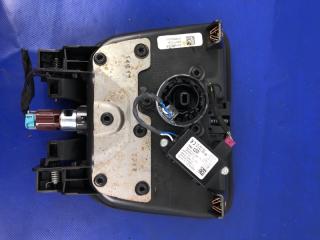 Бардачок CHEVROLET VOLT 10-15 Хетчбек 1.4 LUU