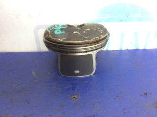 Поршень CX-5 (KE) 11-17 Внедорожник 2.0