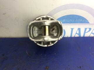 Поршень MAZDA CX-5 (KE) 11-17 Внедорожник 2.0