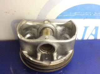 Поршень CX-5 (KE) 11-17 Внедорожник 2.0