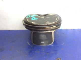 Поршень CX-5 (KE) 11-17 Внедорожник 2.0