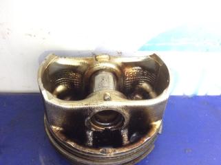 Поршень CX-5 (KE) 11-17 Внедорожник 2.0