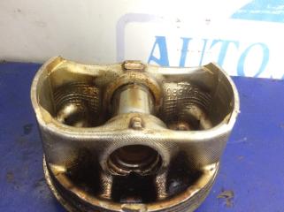 Поршень CX-5 (KE) 11-17 Внедорожник 2.0