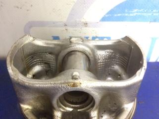 Поршень CX-5 (KE) 11-17 Внедорожник 2.0